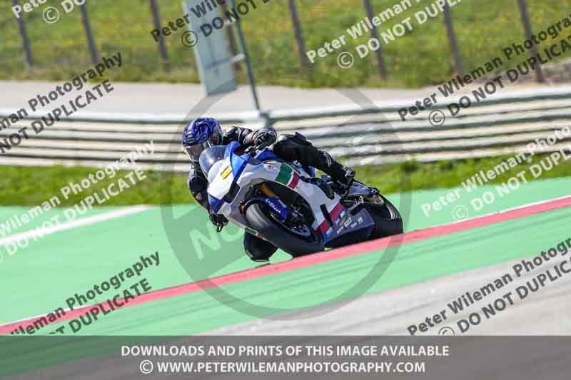 motorbikes;no limits;peter wileman photography;portimao;portugal;trackday digital images